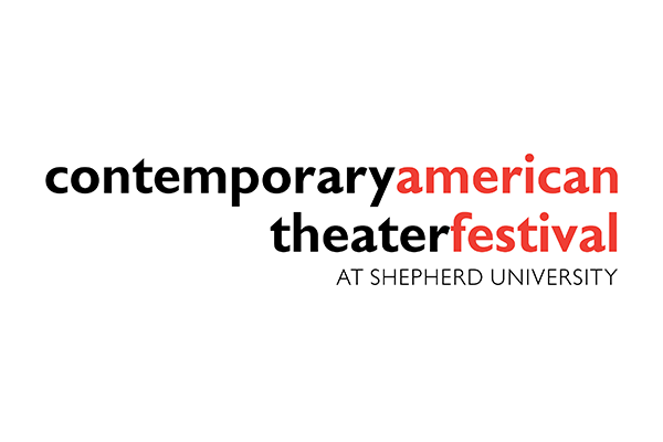 contemporary american theater festival