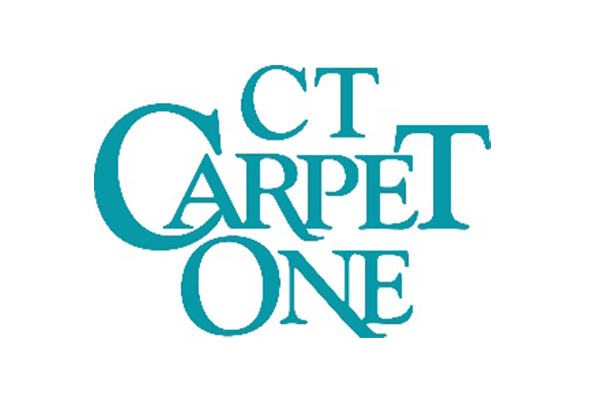 ct carpet one