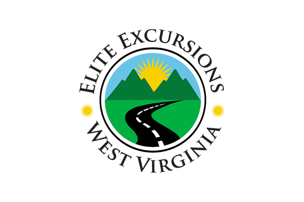 elite excursions wv