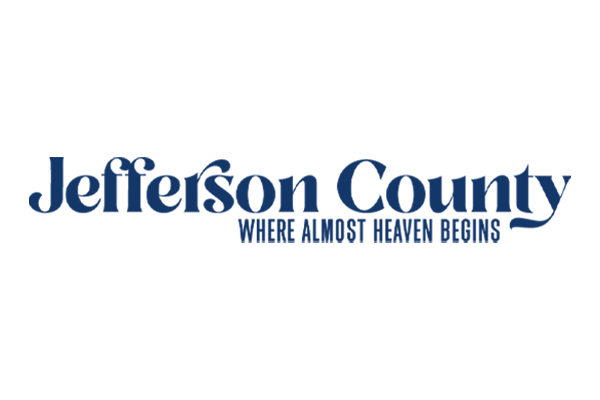 jefferson county