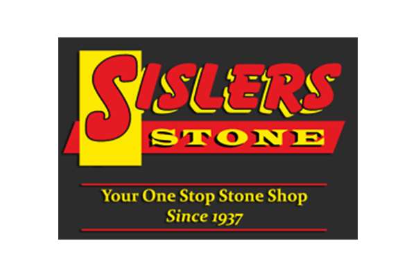 sislers stone