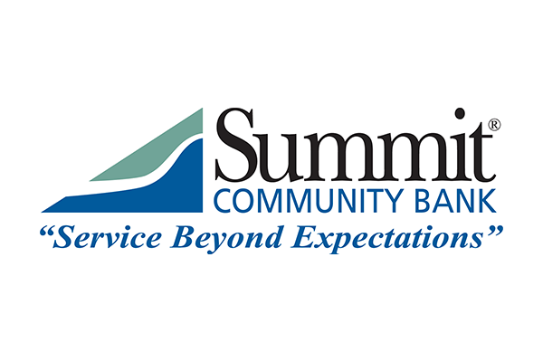 summit community bank