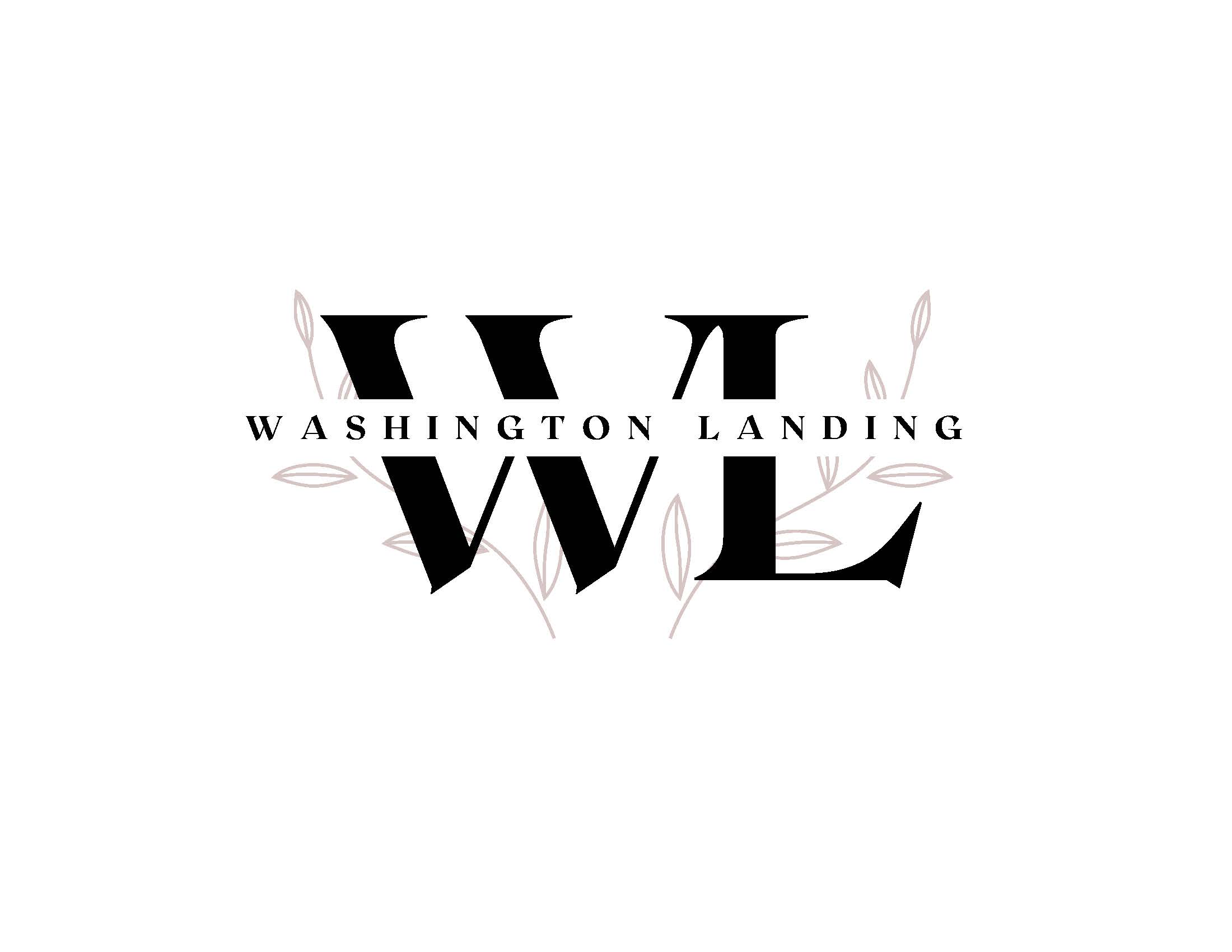 Washington Landing Apartments