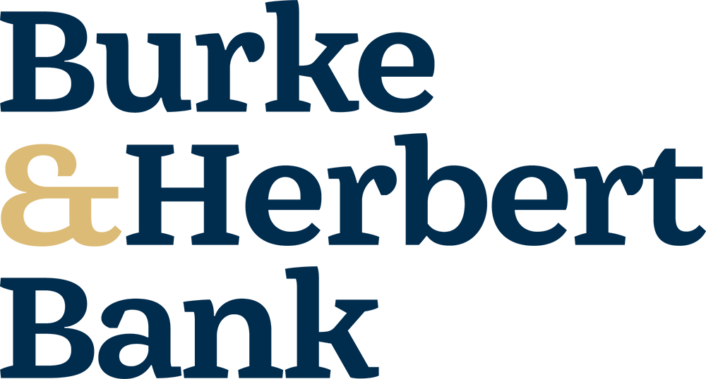 Burke & Herbert Bank