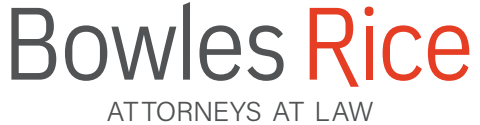 Bowles Rice LLP