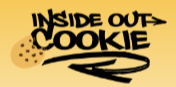 inside out cookie