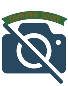 photo coming soon MHACF brand transp