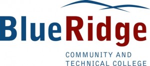 BlueRidge_logo_2C-300x132