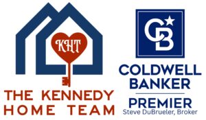 The Kennedy Team Coldwell Banker