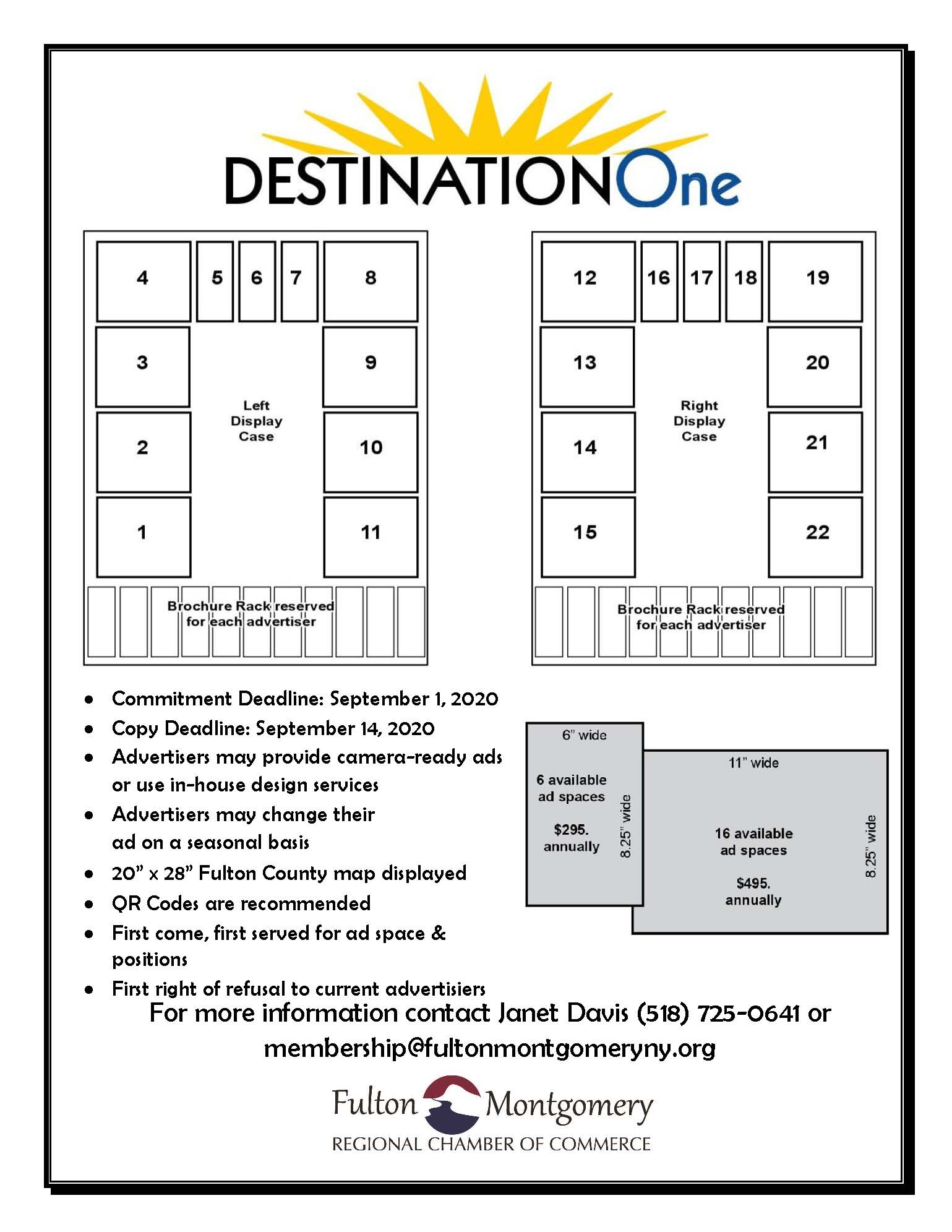 Destination One Flyer 2020 FINAL_Part2