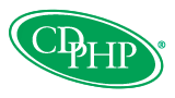 cdphp-logo
