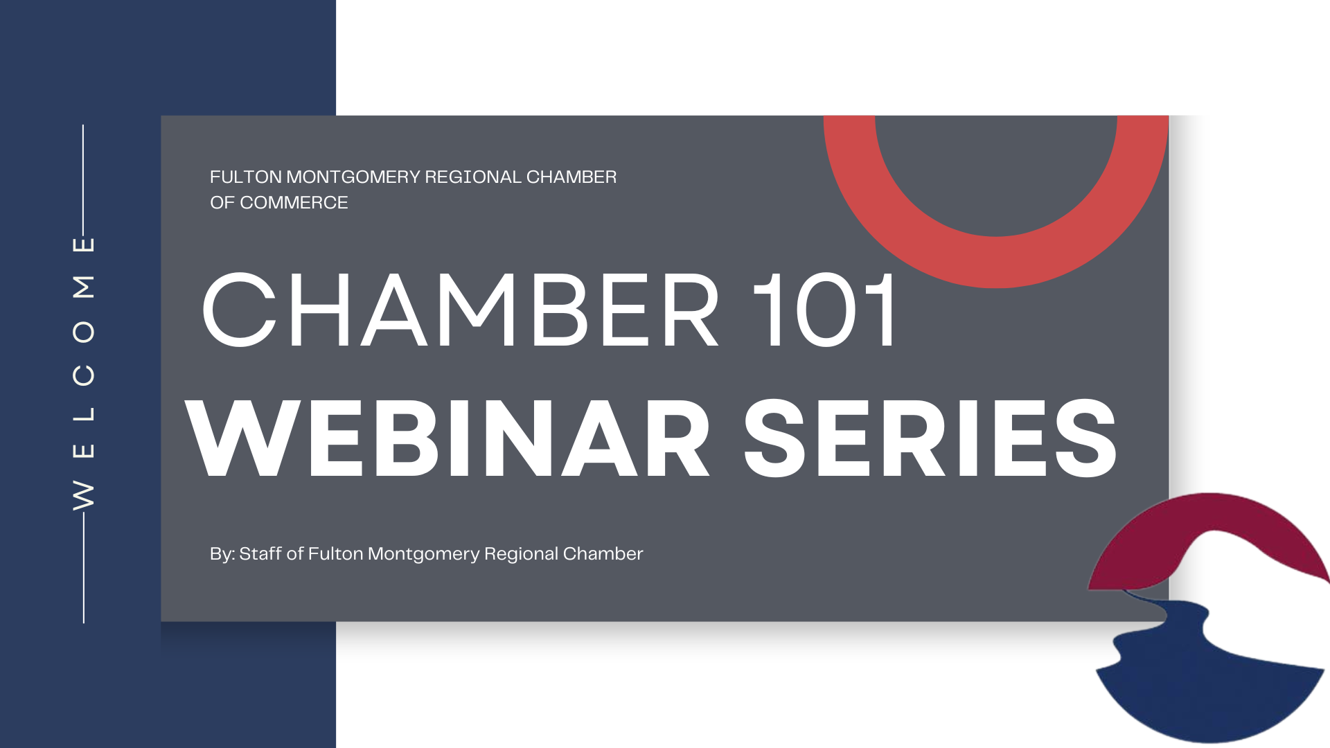 Chamber 101