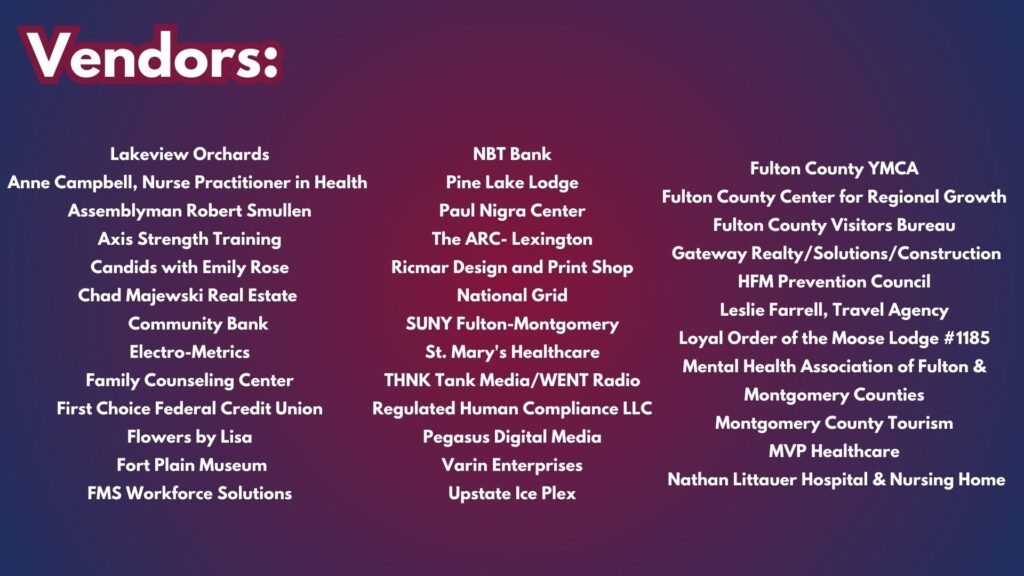 Chamber Expo Slide Show (1)