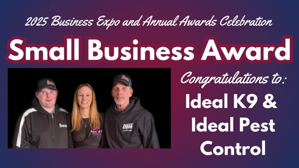 Chamber Expo Slide Show (10)
