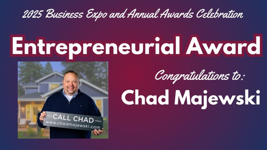 Chamber Expo Slide Show (11)