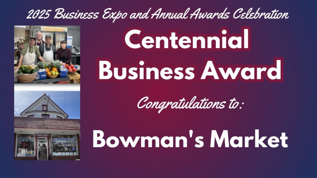 Chamber Expo Slide Show (12)