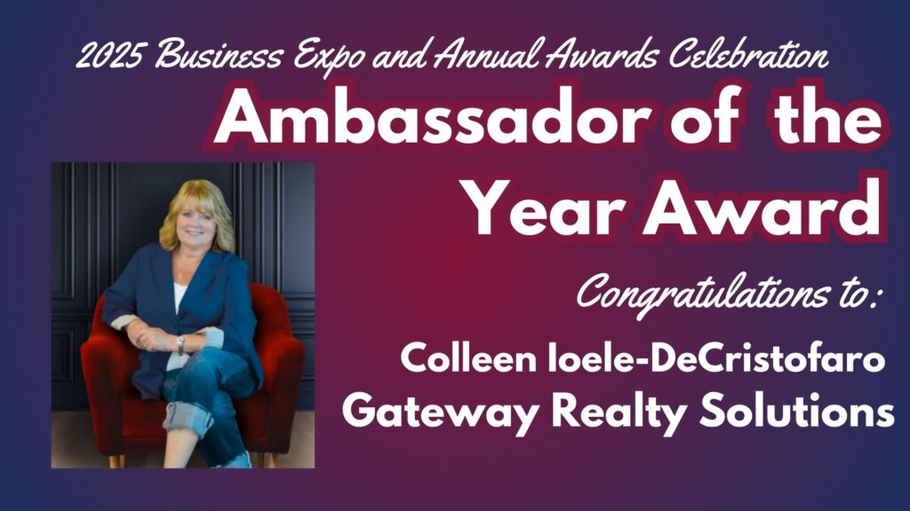 Chamber Expo Slide Show (15)