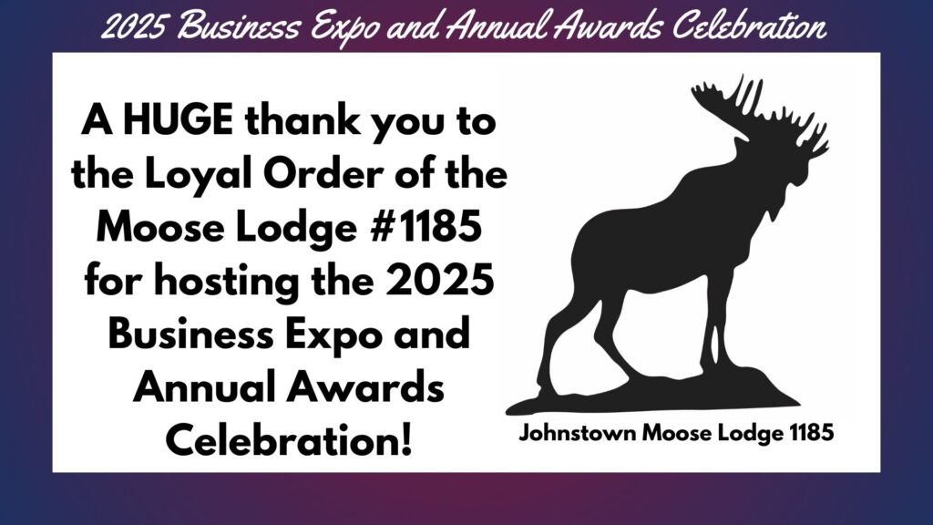 Chamber Expo Slide Show (2)