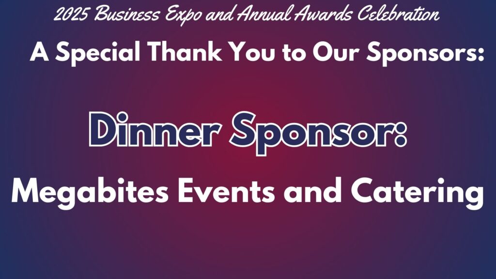 Chamber Expo Slide Show (3)