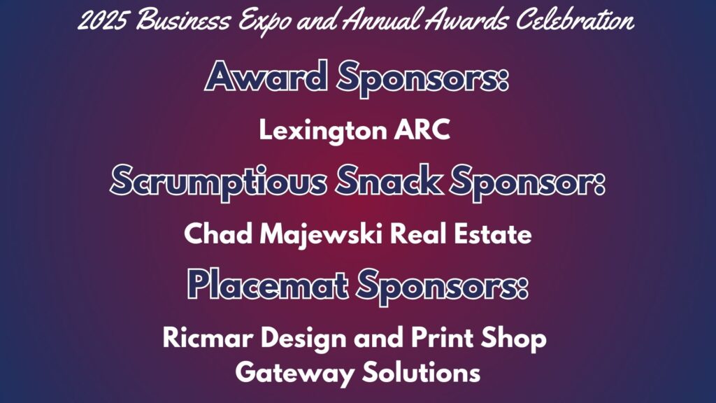 Chamber Expo Slide Show (4)