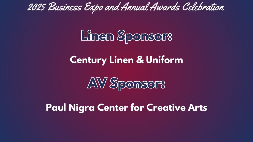 Chamber Expo Slide Show (5)