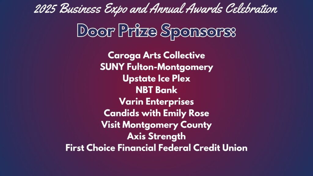 Chamber Expo Slide Show (6)