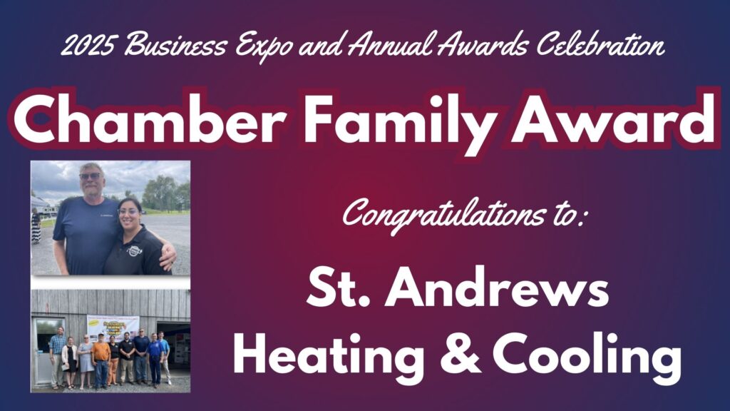 Chamber Expo Slide Show (8)
