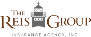the-reis-group-insurance-agency-inc-logo.v1752073452