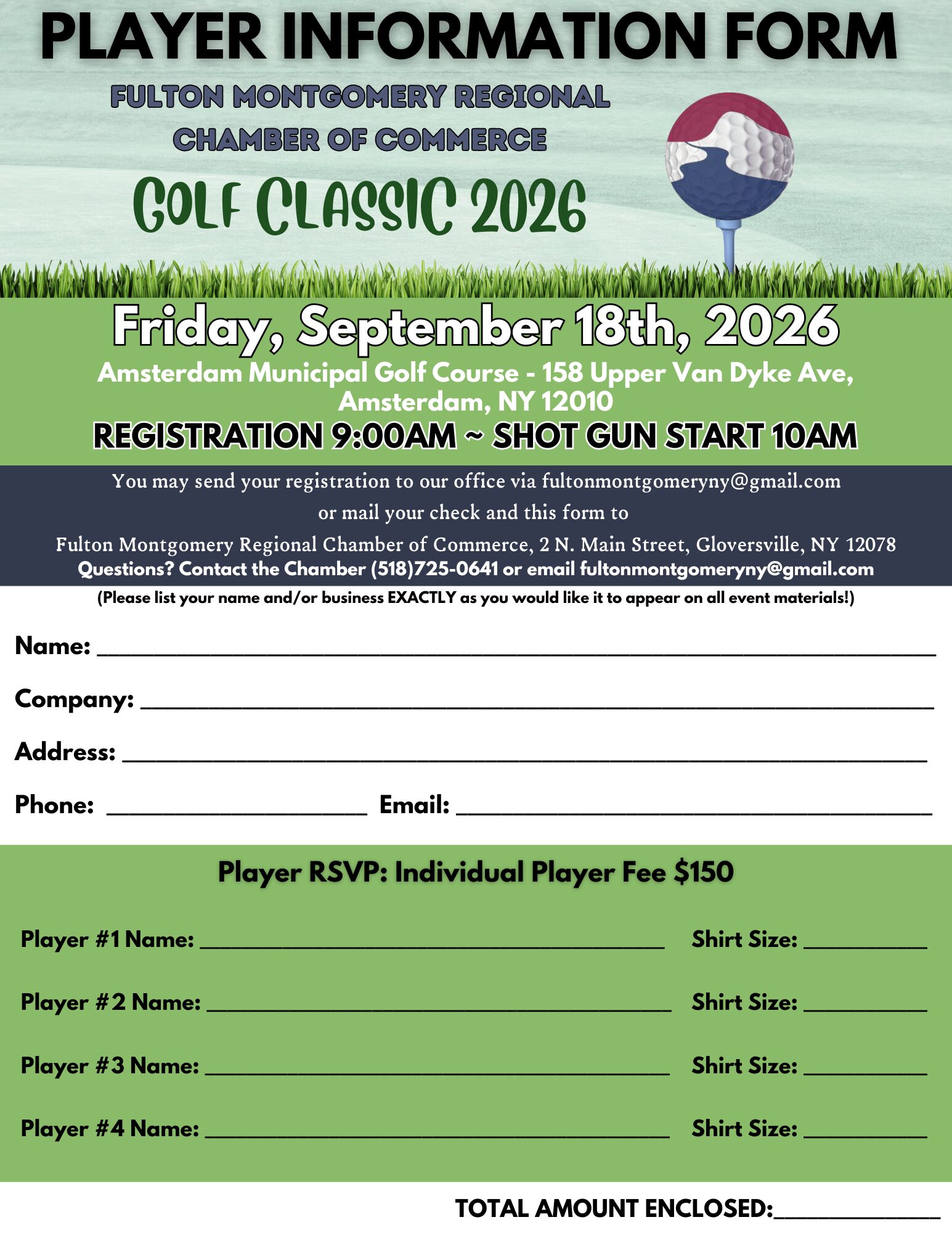 PlayerInformation2026EDITED PlayerInformation2026EDITED
