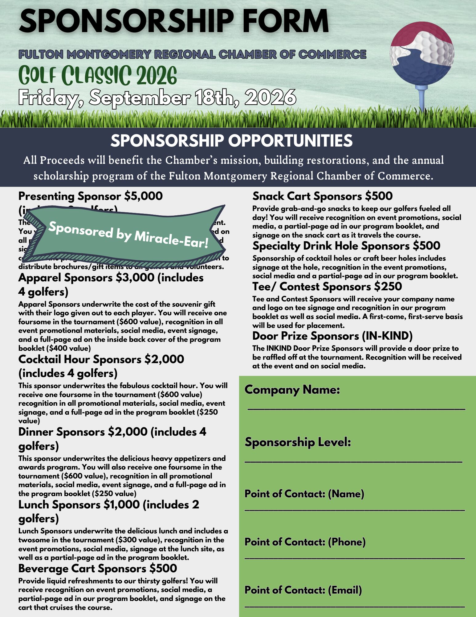 Sponsorship2026EDITED Sponsorship2026EDITED