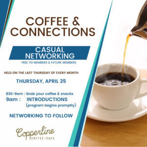 EventPhotoFull_Coffee and Connections (5)