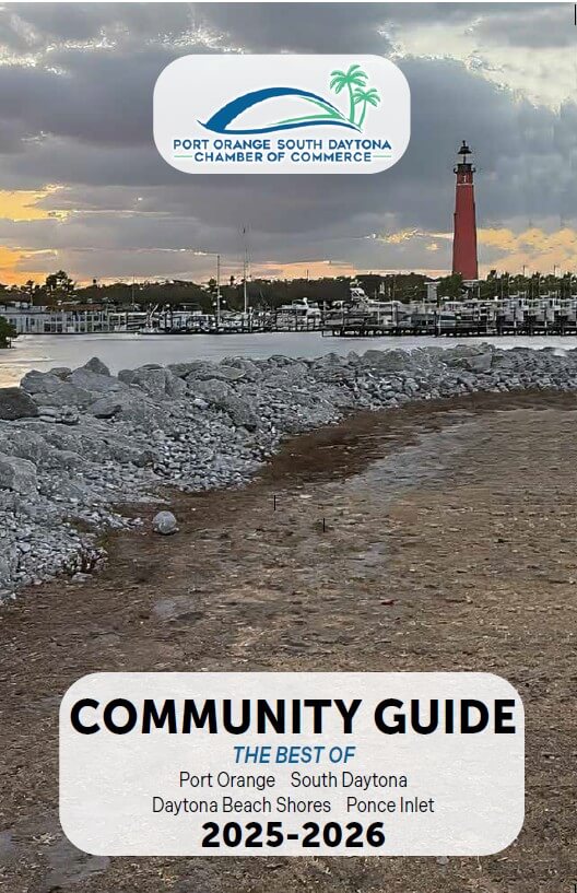 POSD Guide 2025 Cover