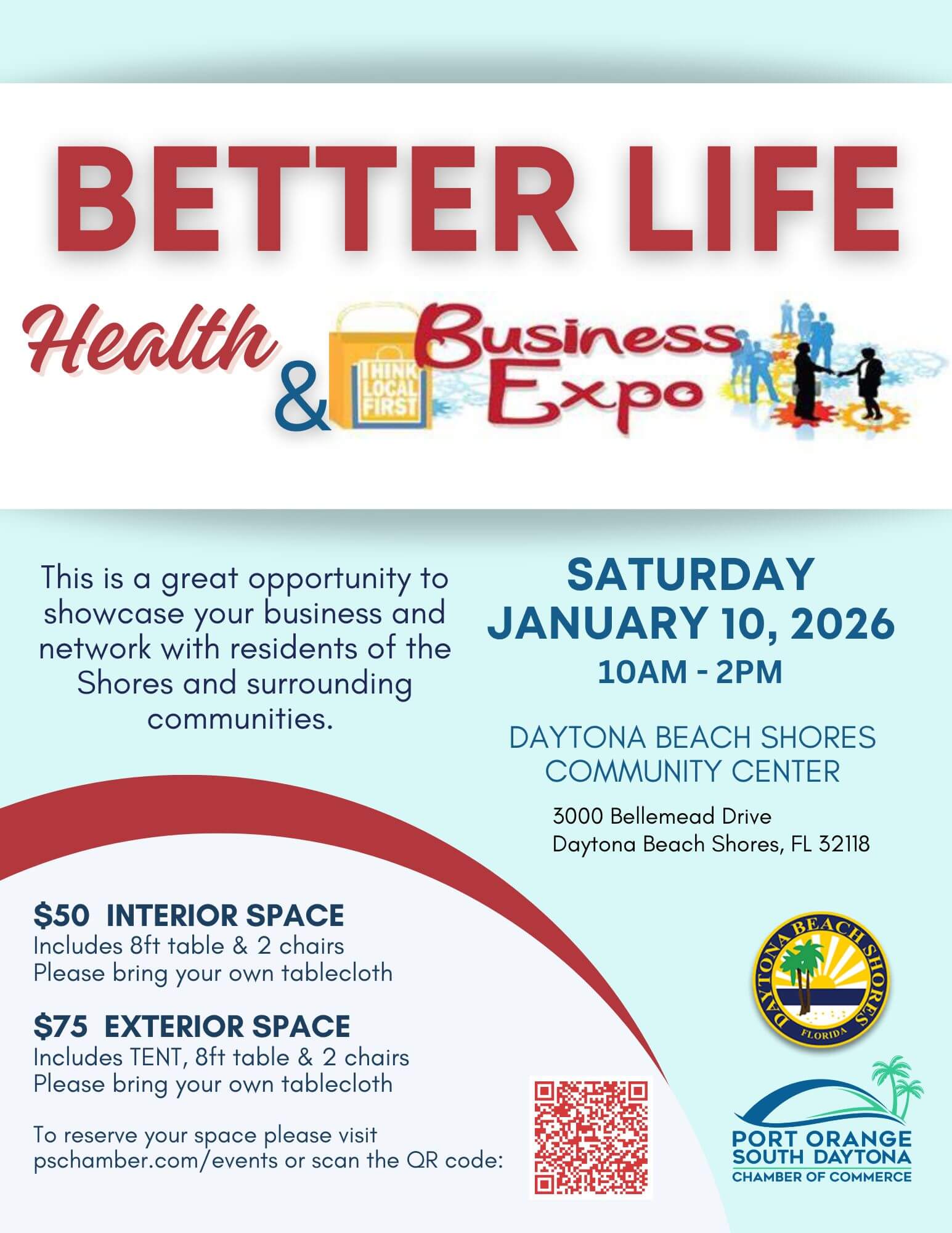 https://growthzonecmsprodeastus.azureedge.net/sites/657/2025/11/2026-Better-Life-Health-Biz-Expo-Sponsor-Vendor.jpg