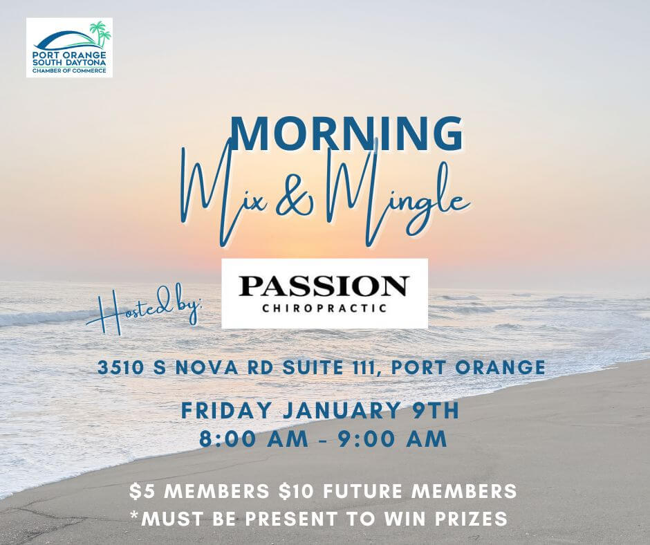 2026 Morning Mix &amp; Mingle January (1)