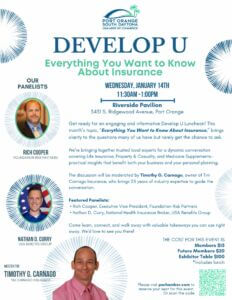 DEVELOPU Jan 2026 (1)