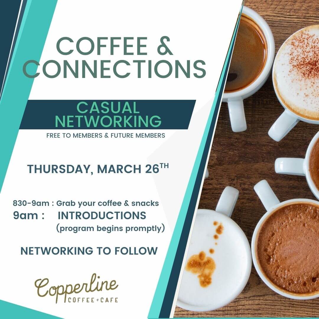 C&amp;C March 2026 (1)