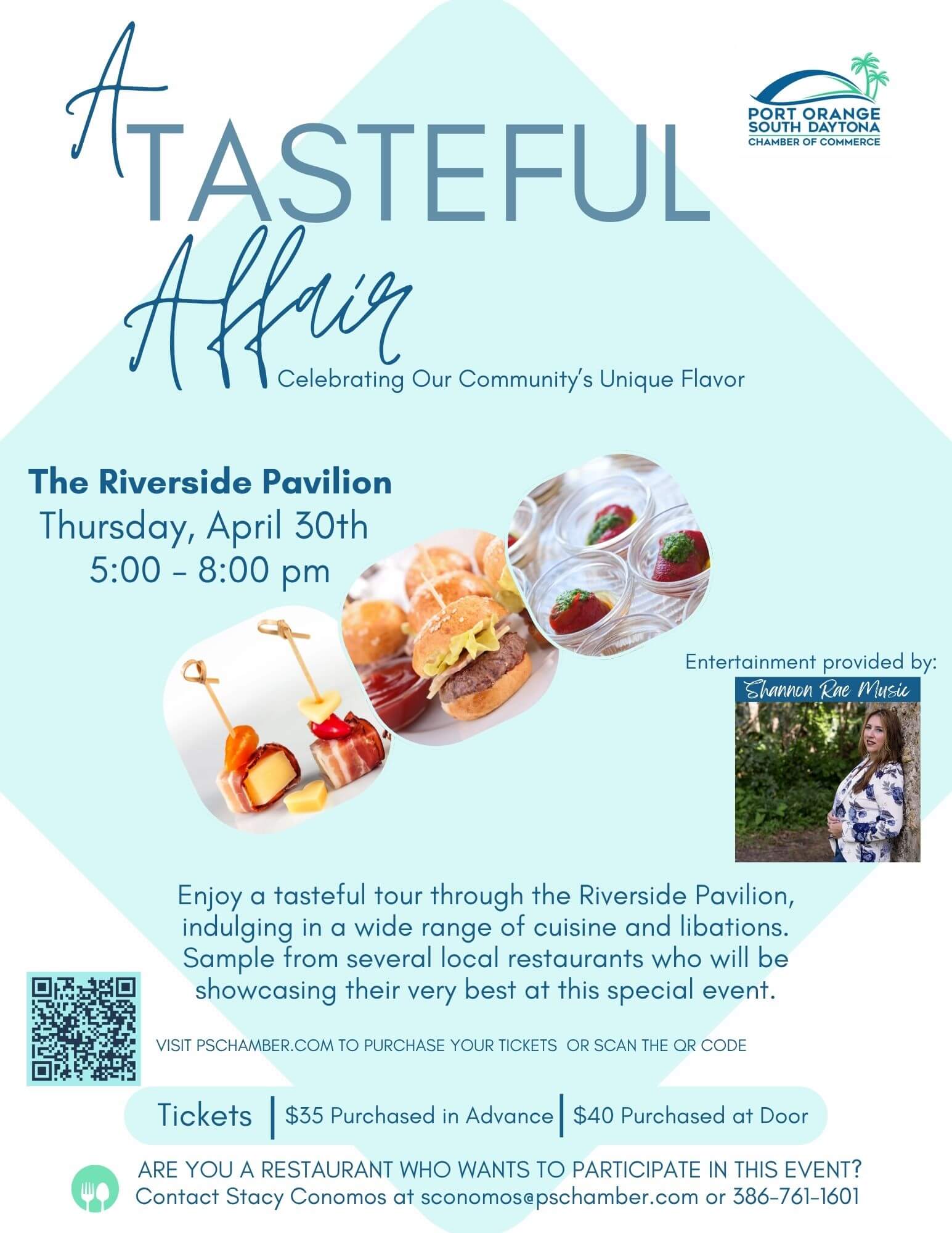 2026 Tasteful Affair Flyer.update