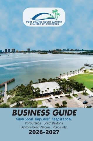 Business Guide