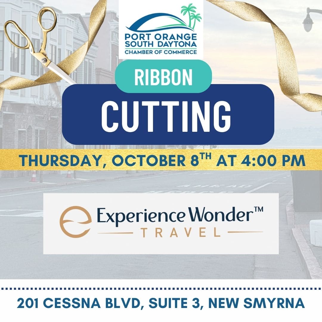 Experience Wonder Travel