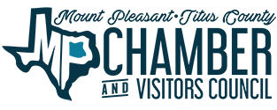 ChamberLogo125h