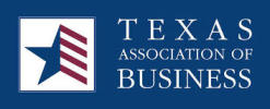 Texas Business Association