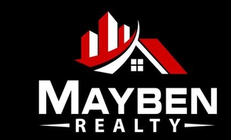 Mayben Realty