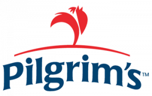 Pilgrim's