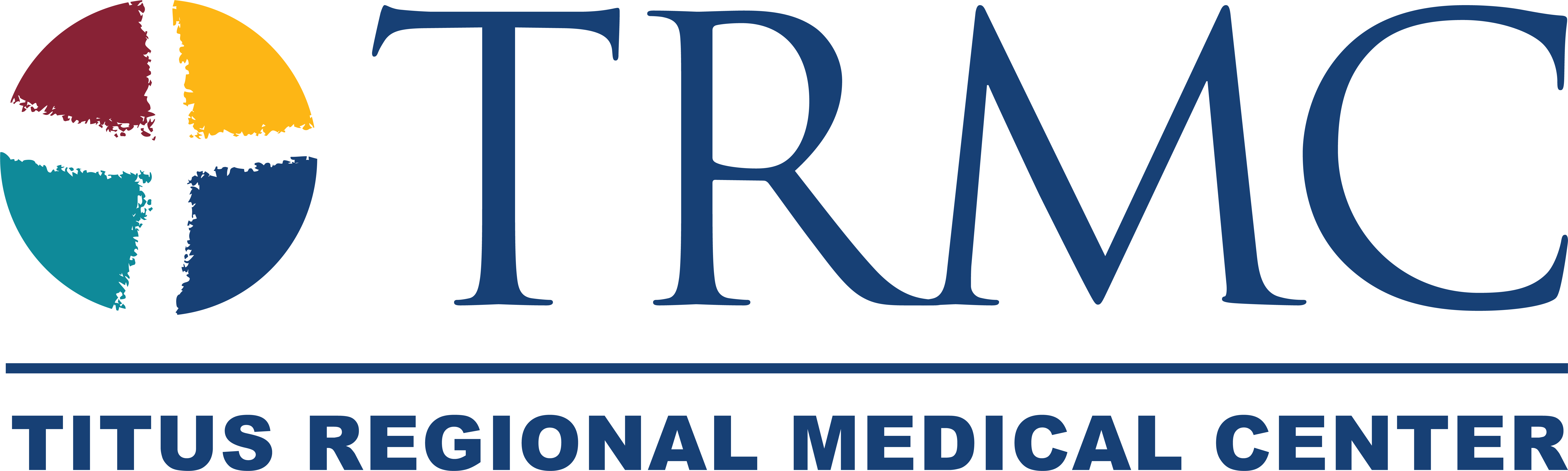 TRMC Logo (01.03.19)