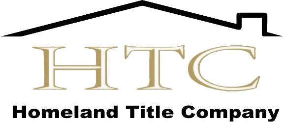 Homeland Title Company
