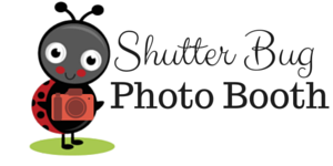 Shutterbug Photo Booth