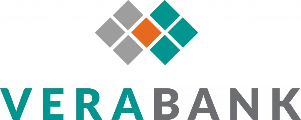 VeraBank Logo 2023