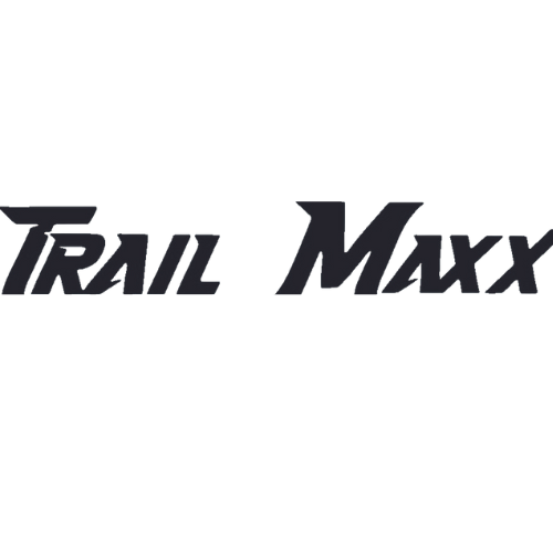 Trail Maxx Trailers Logo