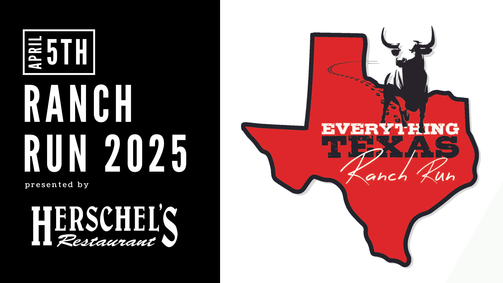 Ranch Run-Facebook Event Cover