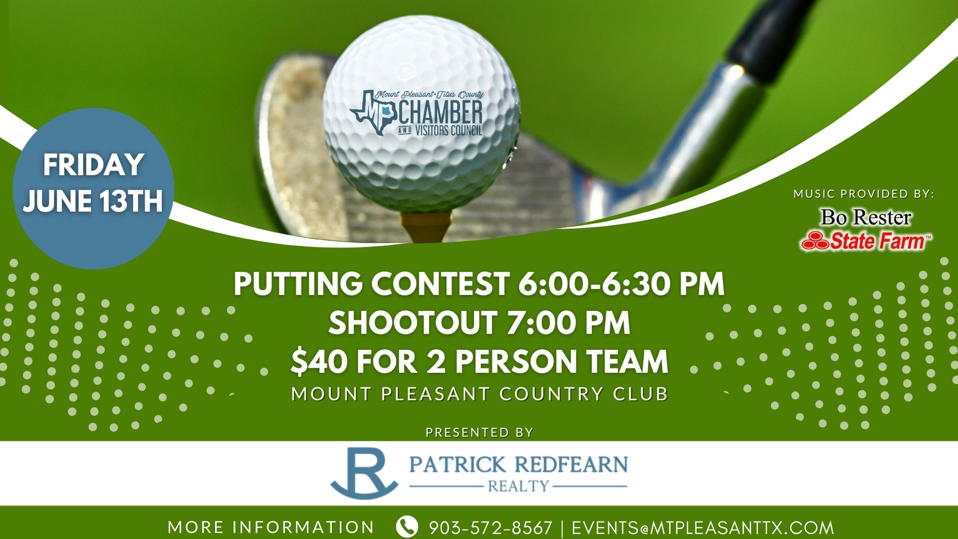 Copy of Golf Tournament Flyer 2025 (1) Copy of Golf Tournament Flyer 2025 (1)